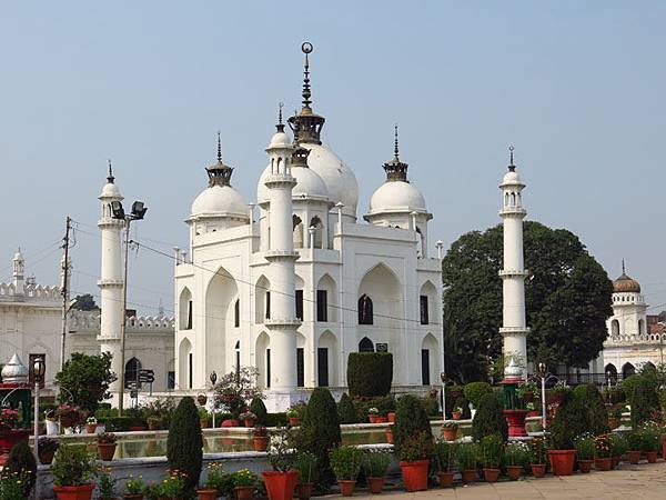 Lucknow l4.JPG