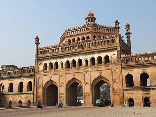 Lucknow n1.JPG