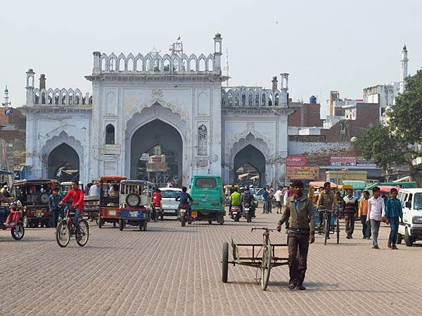 Lucknow n5.JPG