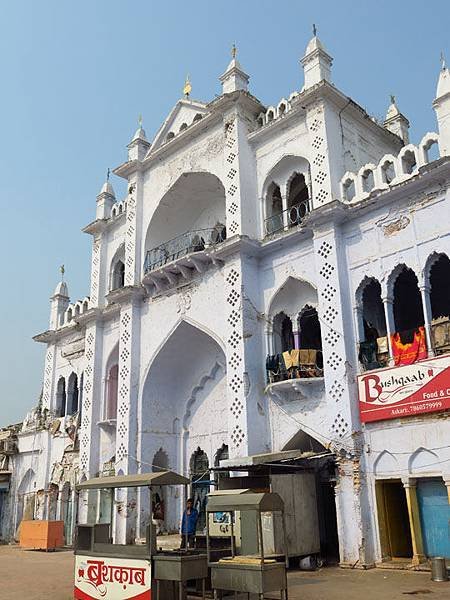 Lucknow n6.JPG