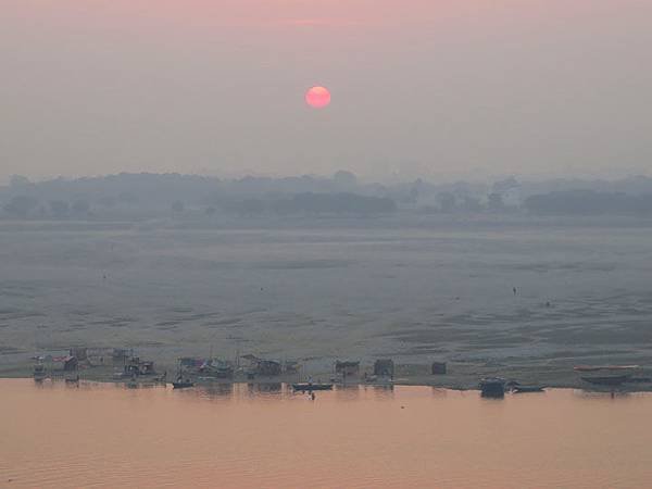 Varanasi a1.JPG