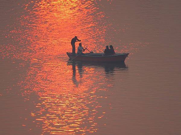 Varanasi a3.JPG