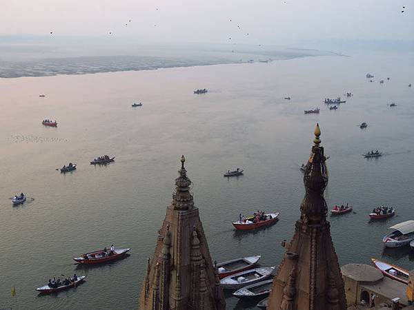 Varanasi a2.JPG