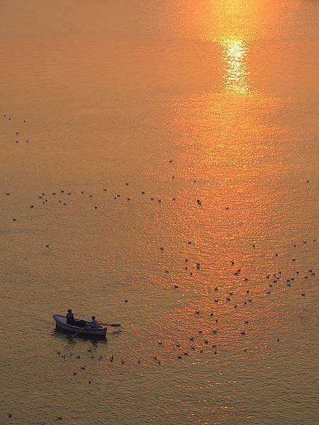 Varanasi a4.JPG