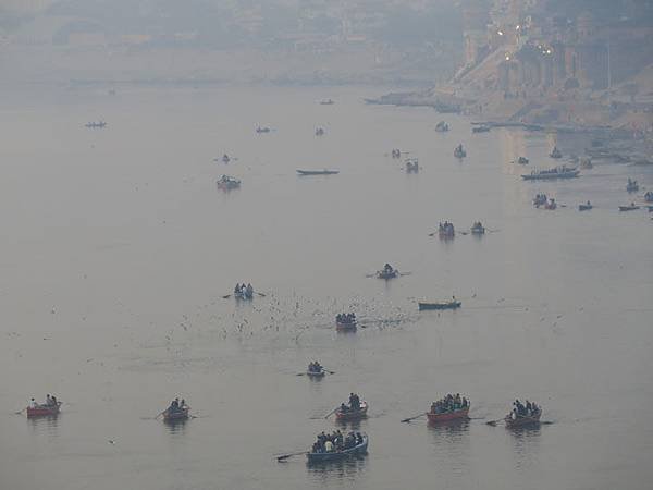 Varanasi a5.JPG