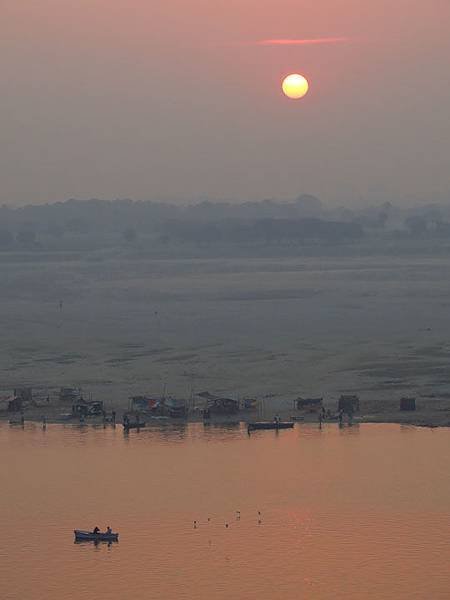 Varanasi a6.JPG