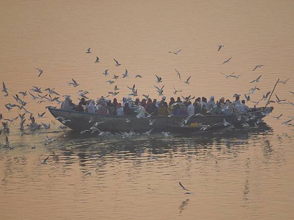 Varanasi a7.JPG