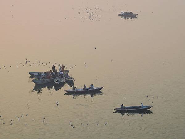 Varanasi a8.JPG