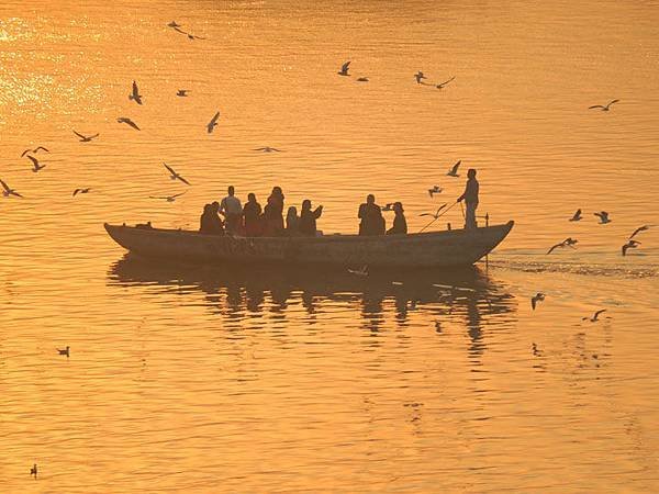 Varanasi a9.JPG