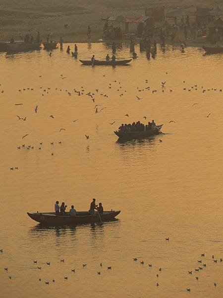 Varanasi a11.JPG