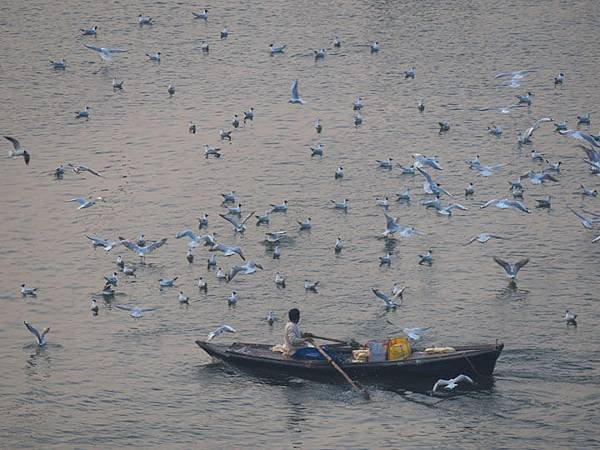 Varanasi a10.JPG