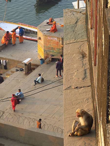 Varanasi b5.JPG