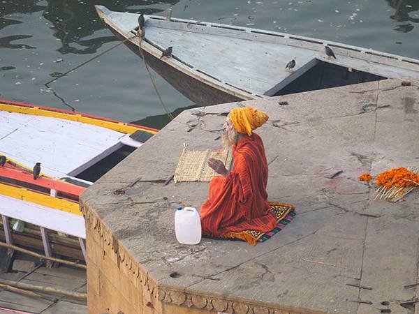 Varanasi b7.JPG