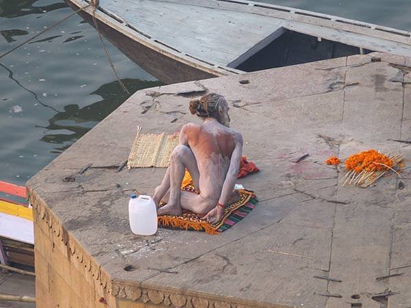 Varanasi b8.JPG