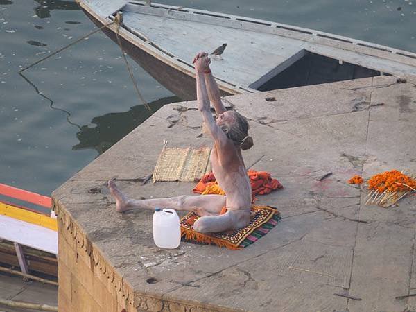 Varanasi b9.JPG