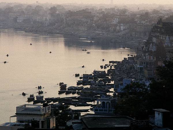 Varanasi c1.jpg