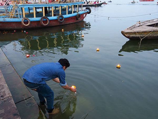 Varanasi c3.JPG