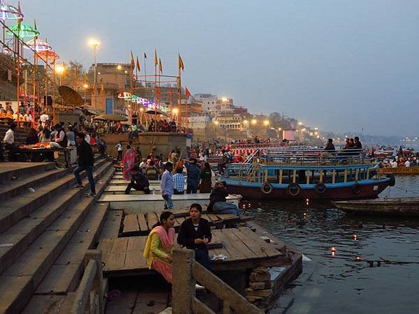 Varanasi c5.JPG