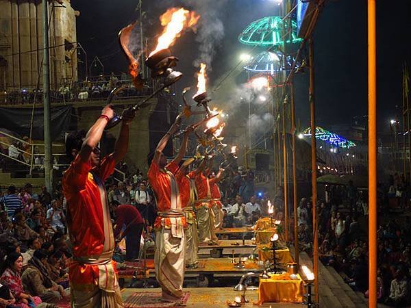 Varanasi c10.JPG