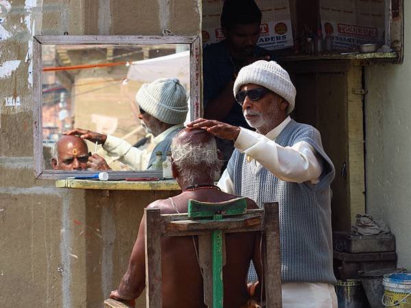 Varanasi h1.JPG