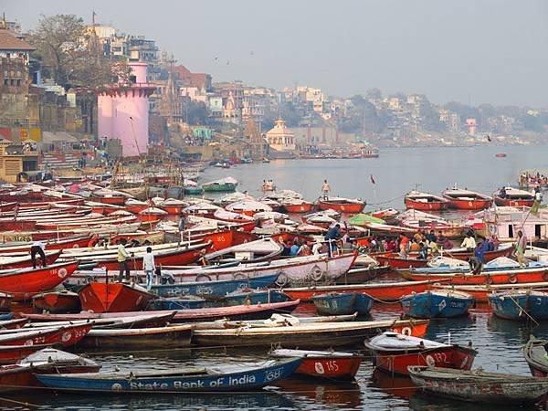 Varanasi h2.JPG