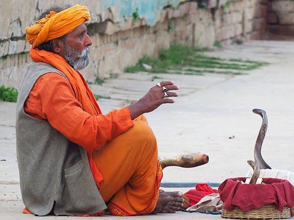 Varanasi j4.JPG