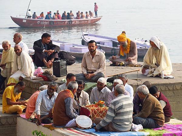 Varanasi k4.JPG