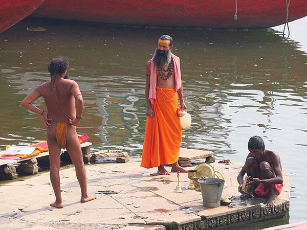 Varanasi k10.JPG