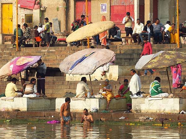 Varanasi j8.JPG