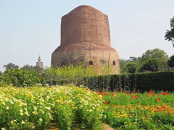 Sarnath a1.JPG