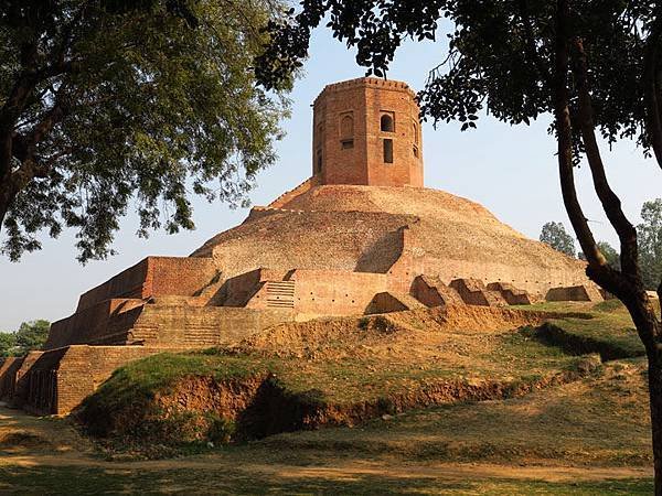 Sarnath e3.JPG