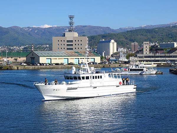 Otaru b2.JPG