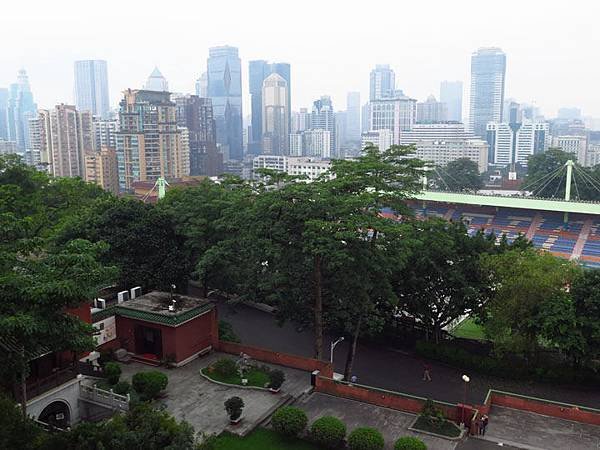 Guangzhou i12.JPG