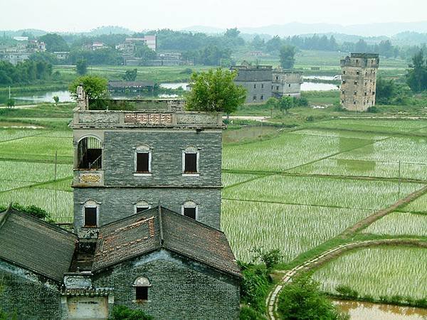 Kaiping a5.jpg