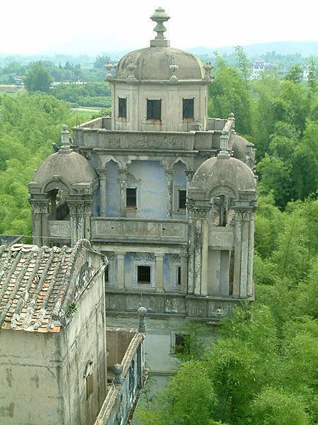 Kaiping c3.jpg