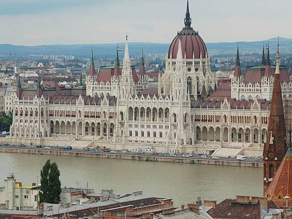 Budapest j1.JPG