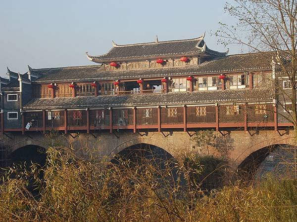 Fenghuang b6.JPG