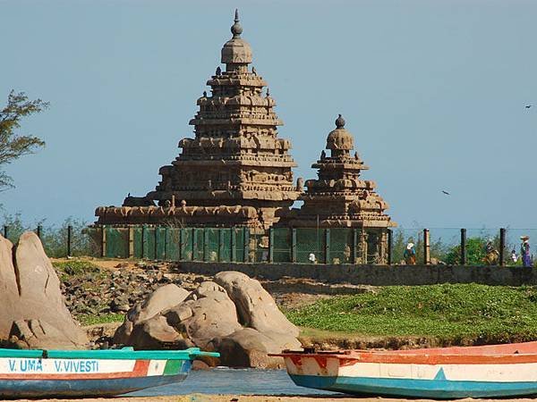 Mamallapuram a3.JPG