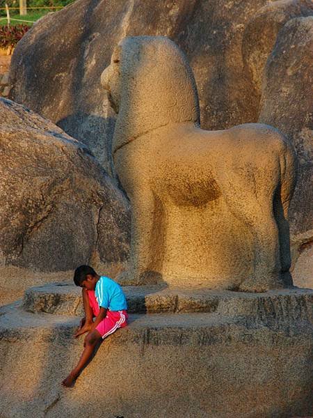 Mamallapuram a6.JPG