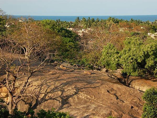 Mamallapuram b1.JPG