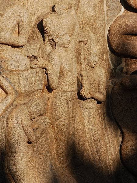 Mamallapuram d5.JPG