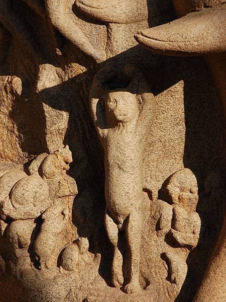 Mamallapuram d8.JPG