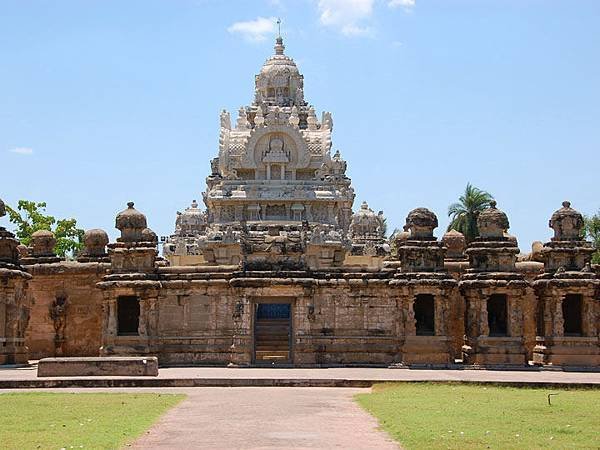 Kanchipuram a2.JPG