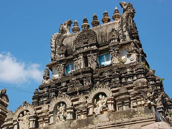 Kanchipuram b2.JPG