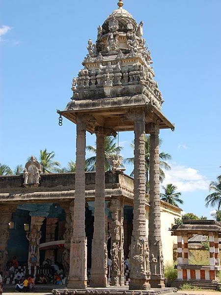 Kanchipuram b6.JPG