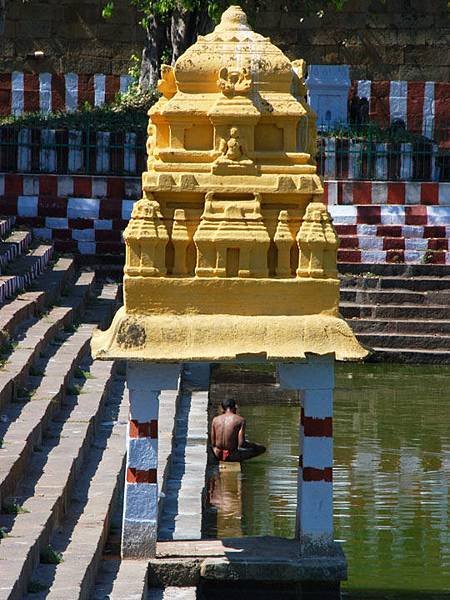 Kanchipuram c2.JPG