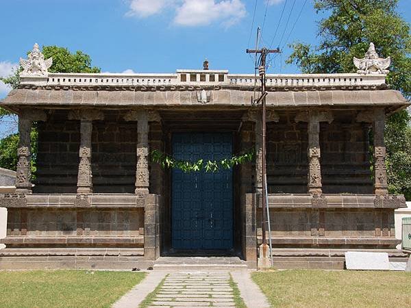 Kanchipuram d6.JPG