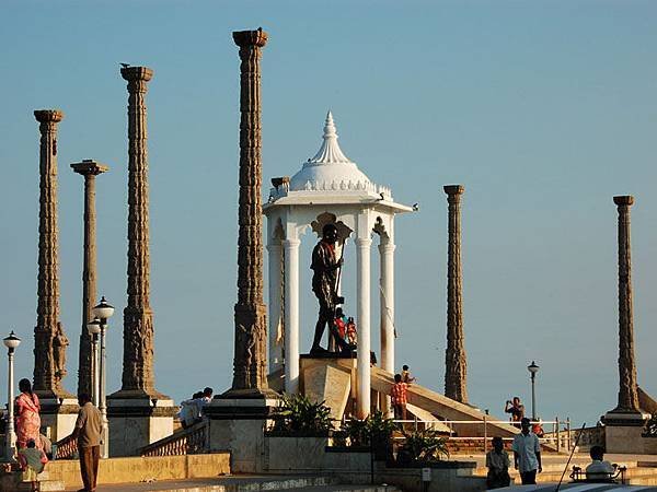 Pondicherry a3.JPG