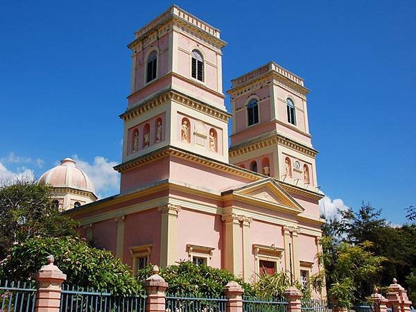 Pondicherry b4.JPG