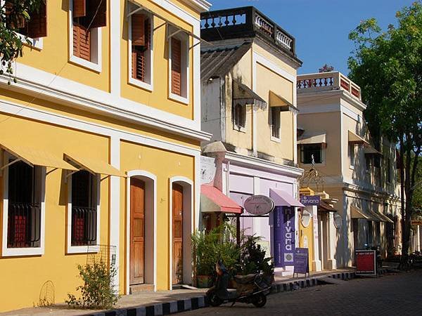 Pondicherry d6.JPG